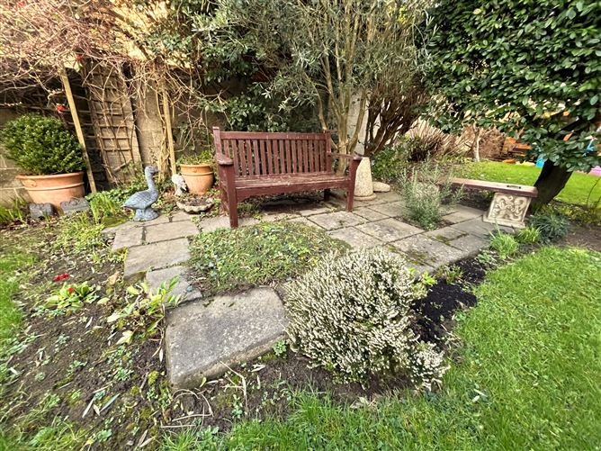 65 Offington Lawn, Sutton,   Dublin 13