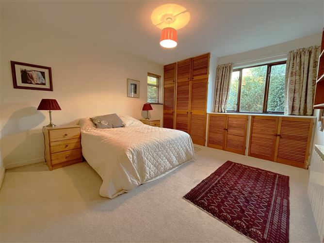 65 Offington Lawn, Sutton,   Dublin 13