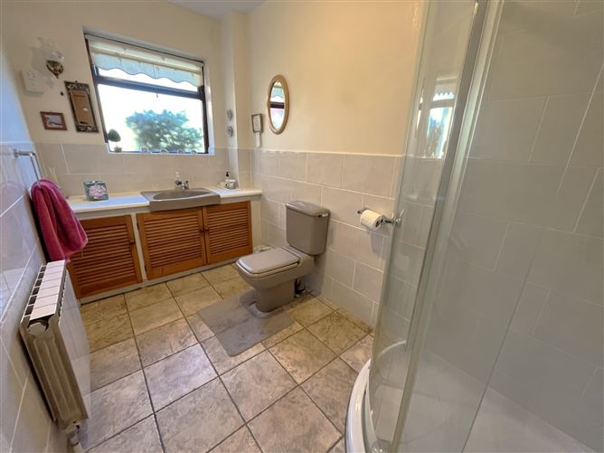 65 Offington Lawn, Sutton,   Dublin 13