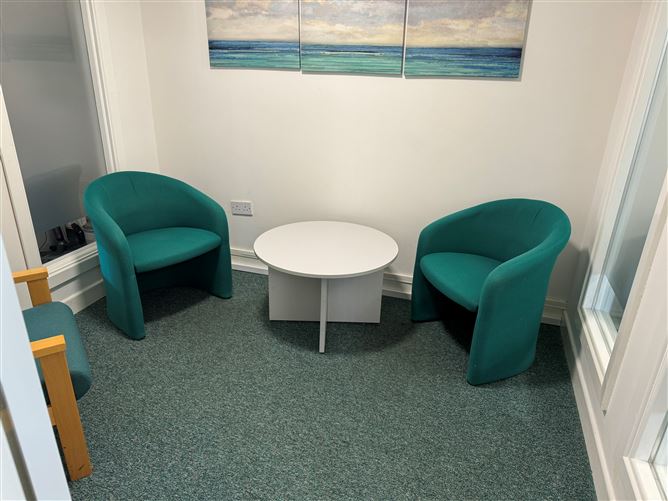 Photo 8 of 9 — 1st Floor, 20 Kilmacud Road Lower, Stillorgan, Dublin