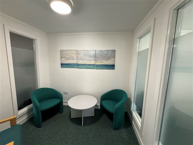Photo 9 of 9 — 1st Floor, 20 Kilmacud Road Lower, Stillorgan, Dublin