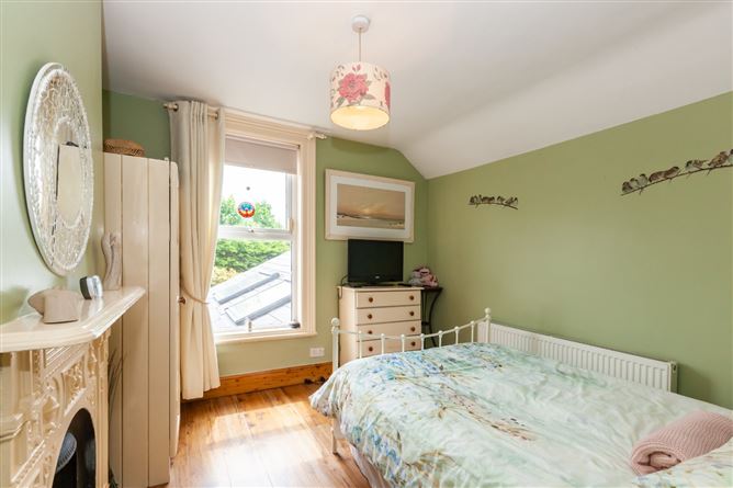 78 Lindsay Road, Glasnevin, Dublin 9