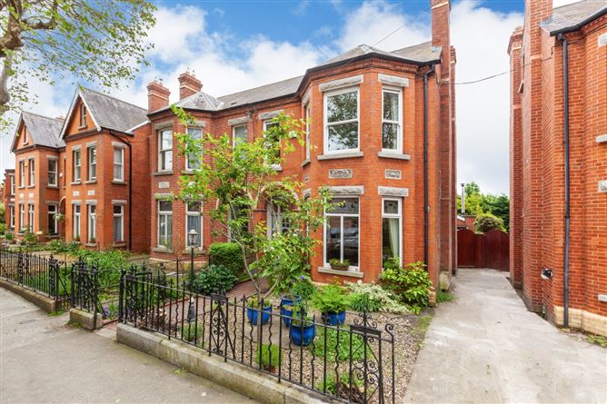 78 Lindsay Road, Glasnevin, Dublin 9