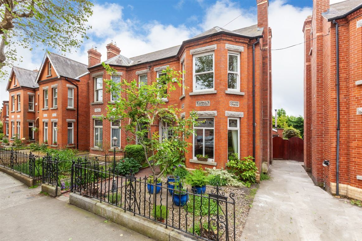 78 Lindsay Road, Glasnevin, Dublin 9