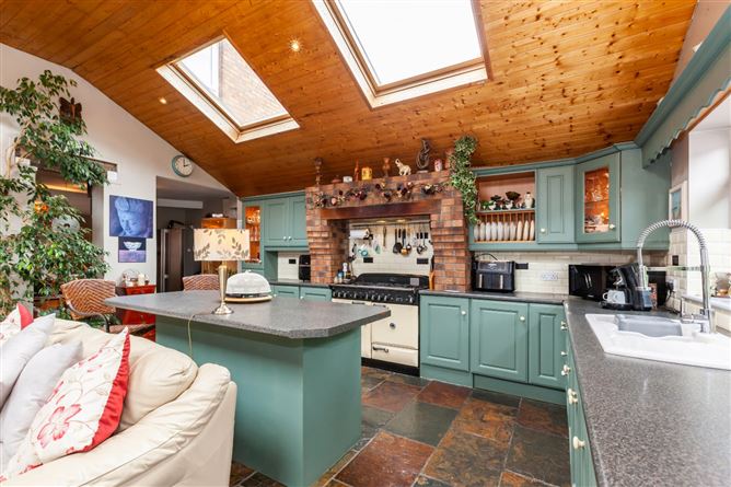 78 Lindsay Road, Glasnevin, Dublin 9