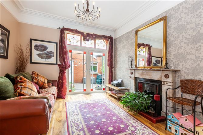 78 Lindsay Road, Glasnevin, Dublin 9