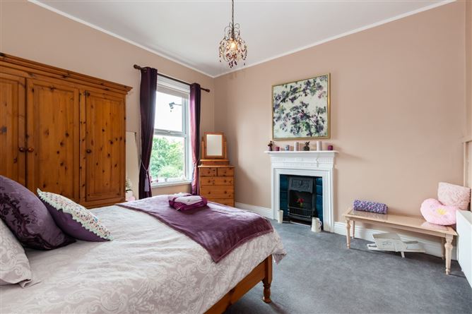 78 Lindsay Road, Glasnevin, Dublin 9