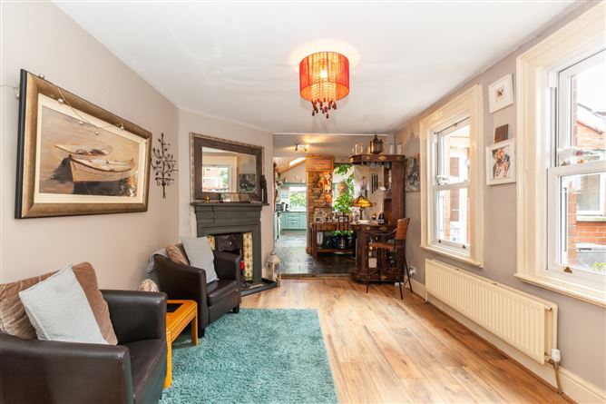 78 Lindsay Road, Glasnevin, Dublin 9