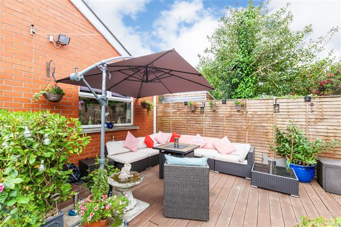 78 Lindsay Road, Glasnevin, Dublin 9