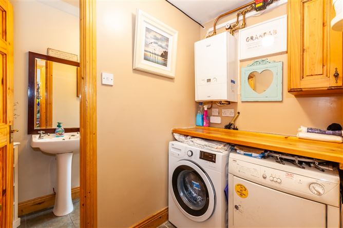 78 Lindsay Road, Glasnevin, Dublin 9
