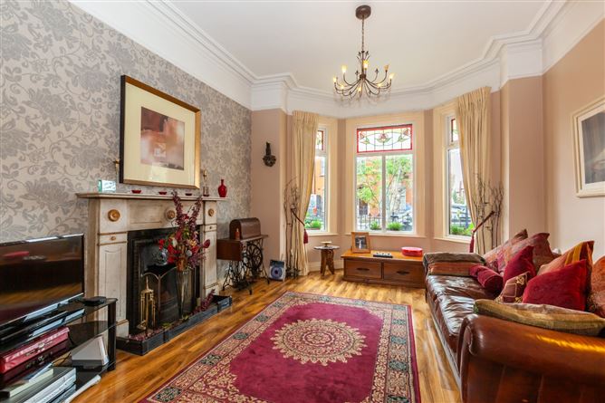 78 Lindsay Road, Glasnevin, Dublin 9