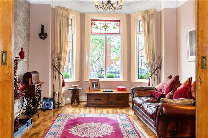 78 Lindsay Road, Glasnevin, Dublin 9