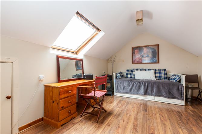 78 Lindsay Road, Glasnevin, Dublin 9