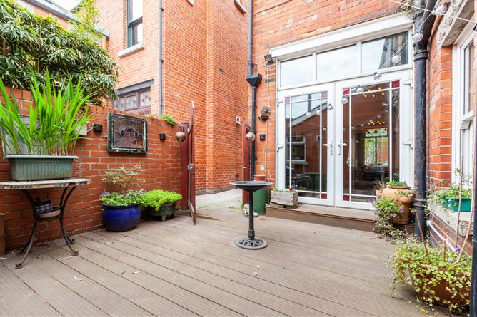 78 Lindsay Road, Glasnevin, Dublin 9
