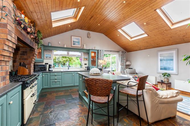 78 Lindsay Road, Glasnevin, Dublin 9