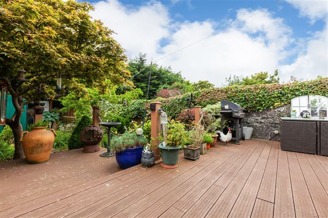 78 Lindsay Road, Glasnevin, Dublin 9