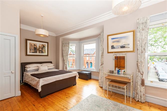 78 Lindsay Road, Glasnevin, Dublin 9