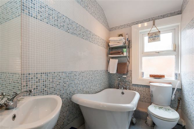 78 Lindsay Road, Glasnevin, Dublin 9