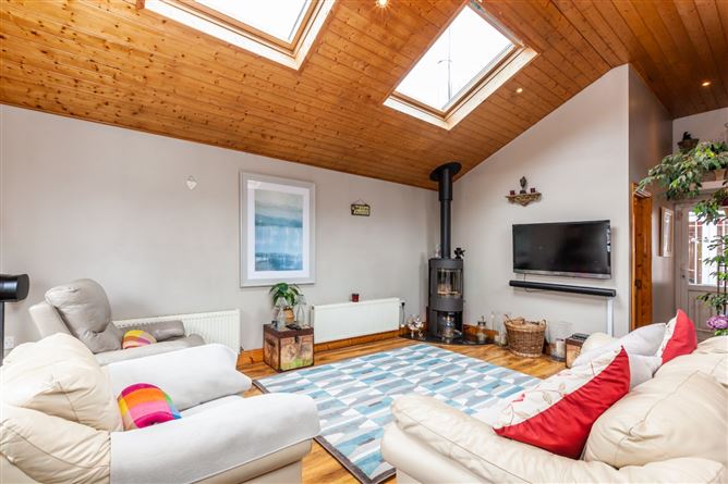 78 Lindsay Road, Glasnevin, Dublin 9