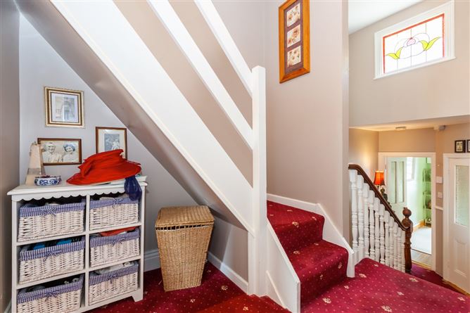 78 Lindsay Road, Glasnevin, Dublin 9