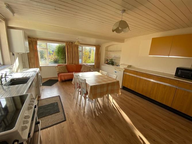 Property for sale in Aughrim, Wicklow MyHome.ie