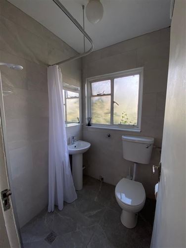 4 Lourdes Crescent, Aughrim, Wicklow