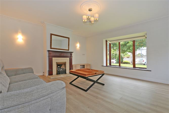 13 Rosehill, O'Callaghan Strand, Limerick