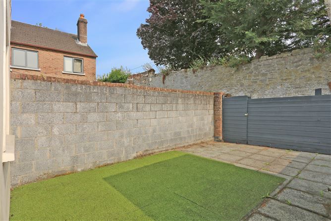 13 Rosehill, O'Callaghan Strand, Limerick