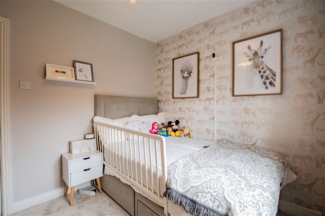 Photo 36 of 49 — 185 The Glen, Petitswood Manor, Mullingar, Westmeath