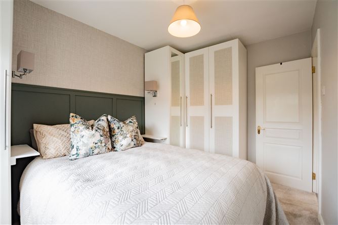 Photo 46 of 49 — 185 The Glen, Petitswood Manor, Mullingar, Westmeath