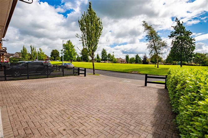 Photo 4 of 49 — 185 The Glen, Petitswood Manor, Mullingar, Westmeath