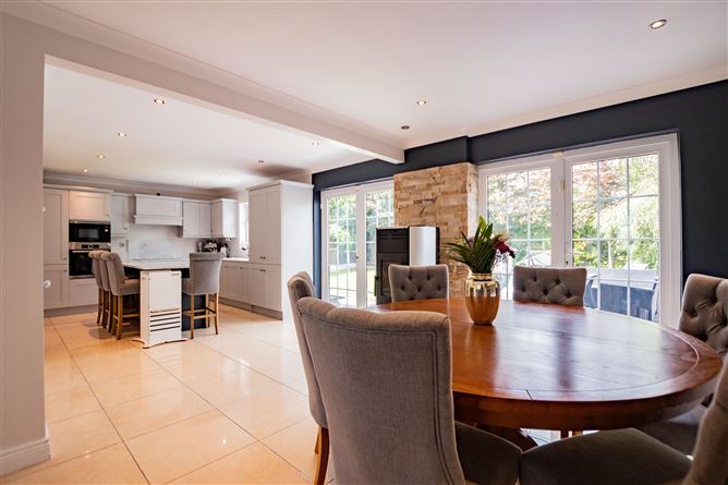 Photo 12 of 49 — 185 The Glen, Petitswood Manor, Mullingar, Westmeath