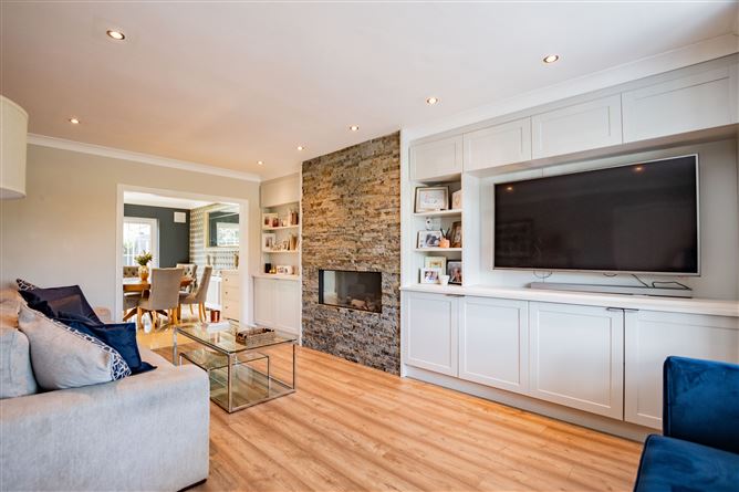 Photo 7 of 49 — 185 The Glen, Petitswood Manor, Mullingar, Westmeath