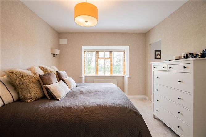 Photo 31 of 49 — 185 The Glen, Petitswood Manor, Mullingar, Westmeath