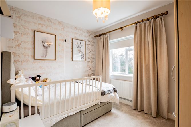 Photo 35 of 49 — 185 The Glen, Petitswood Manor, Mullingar, Westmeath