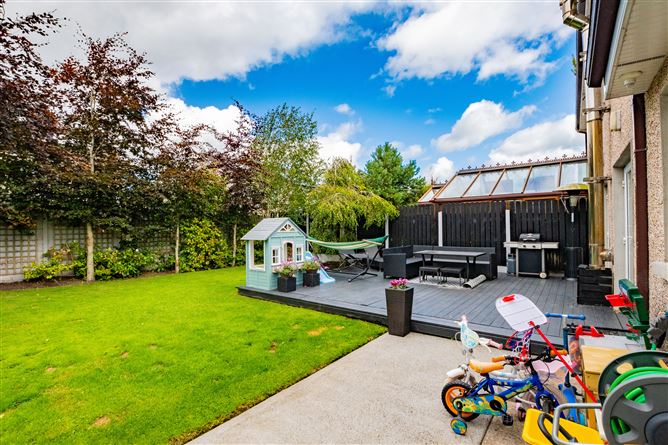 Photo 40 of 49 — 185 The Glen, Petitswood Manor, Mullingar, Westmeath