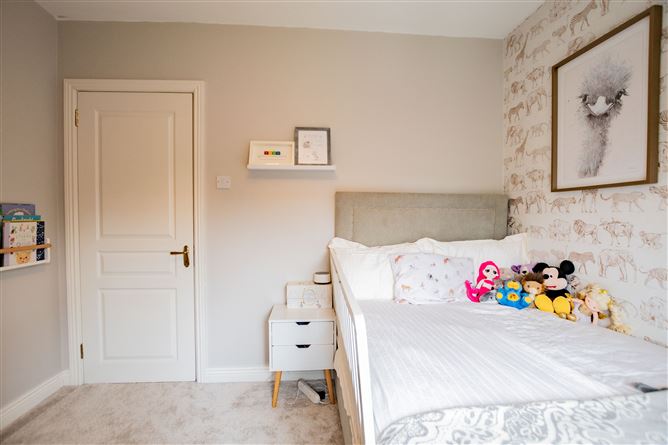 Photo 37 of 49 — 185 The Glen, Petitswood Manor, Mullingar, Westmeath