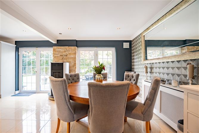 Photo 11 of 49 — 185 The Glen, Petitswood Manor, Mullingar, Westmeath