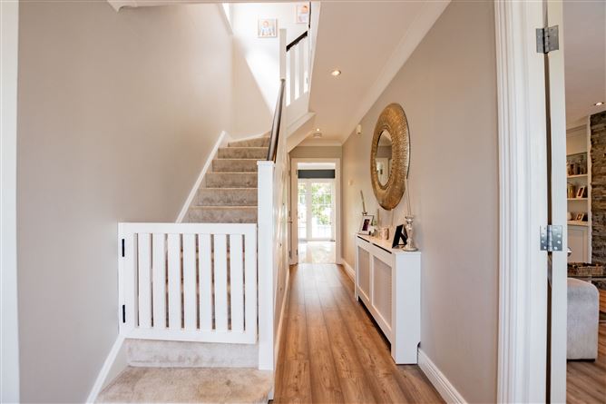 Photo 6 of 49 — 185 The Glen, Petitswood Manor, Mullingar, Westmeath