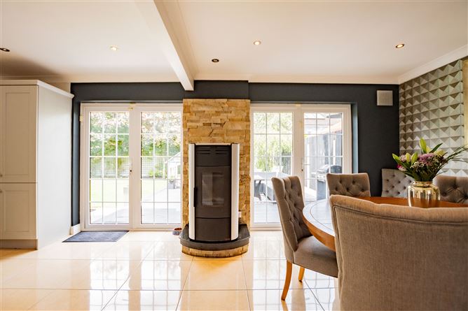 Photo 15 of 49 — 185 The Glen, Petitswood Manor, Mullingar, Westmeath