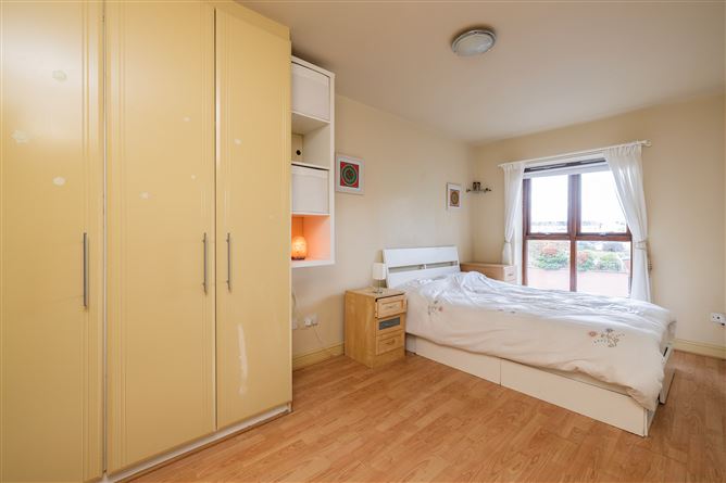 22 Elmfield Court, Clondalkin, Dublin 22