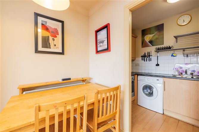 22 Elmfield Court, Clondalkin, Dublin 22