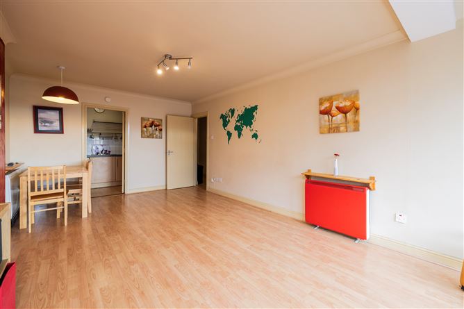 22 Elmfield Court, Clondalkin, Dublin 22