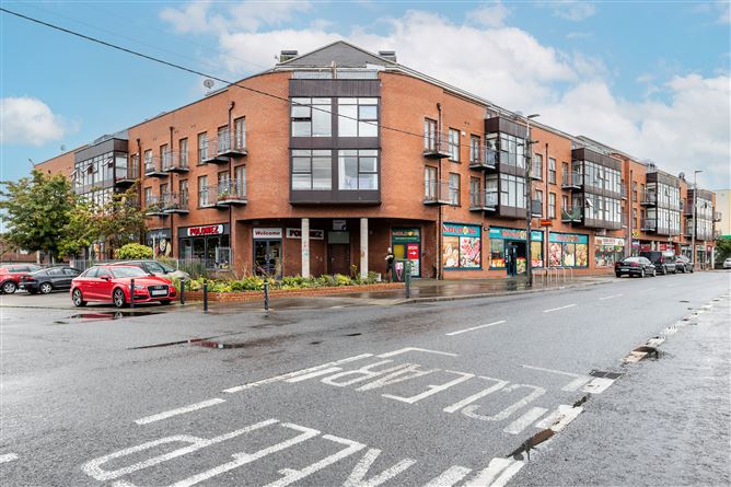 22 Elmfield Court, Clondalkin, Dublin 22
