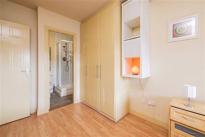 22 Elmfield Court, Clondalkin, Dublin 22