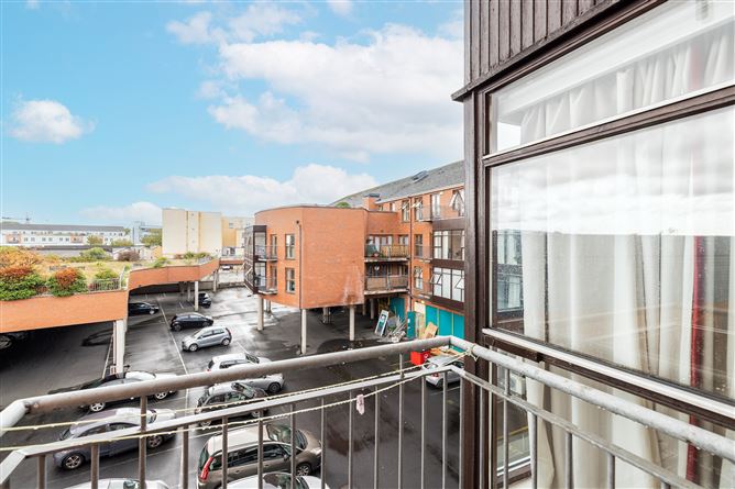 22 Elmfield Court, Clondalkin, Dublin 22
