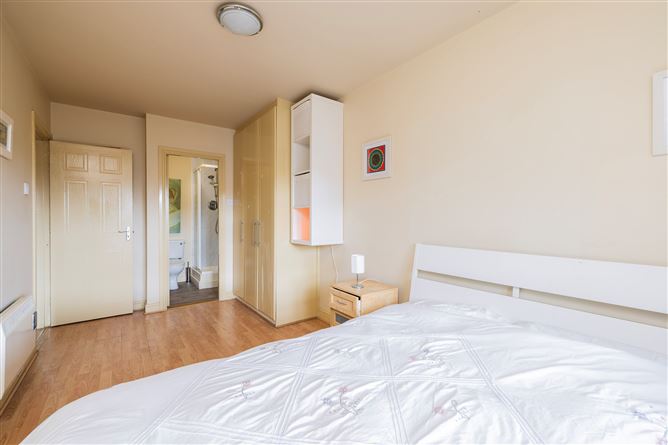 22 Elmfield Court, Clondalkin, Dublin 22