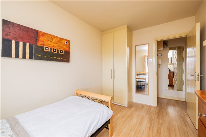 22 Elmfield Court, Clondalkin, Dublin 22