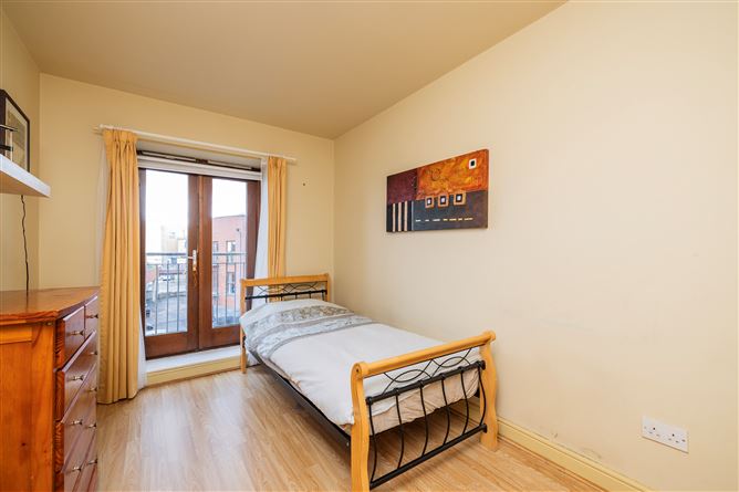22 Elmfield Court, Clondalkin, Dublin 22