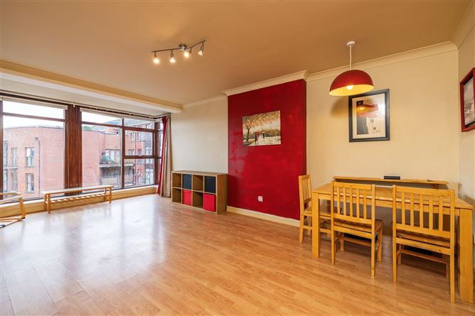 22 Elmfield Court, Clondalkin, Dublin 22